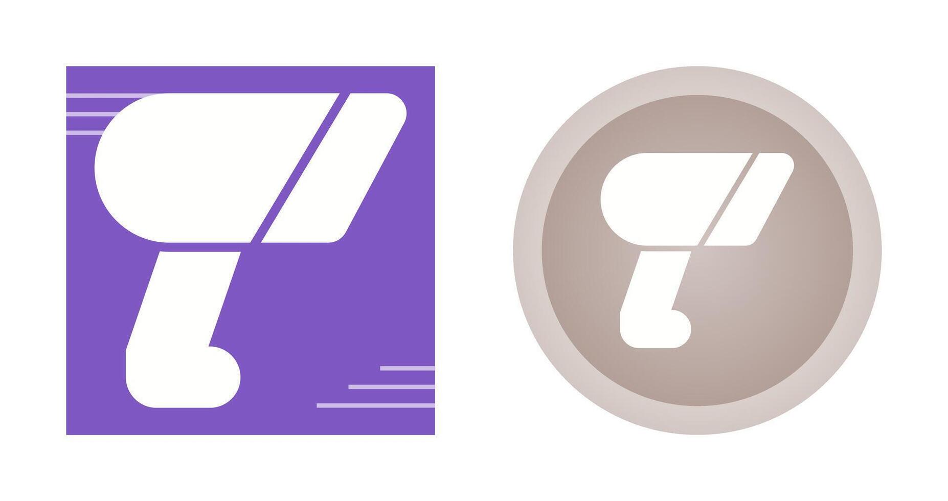 Barcode Scanner Vector Icon