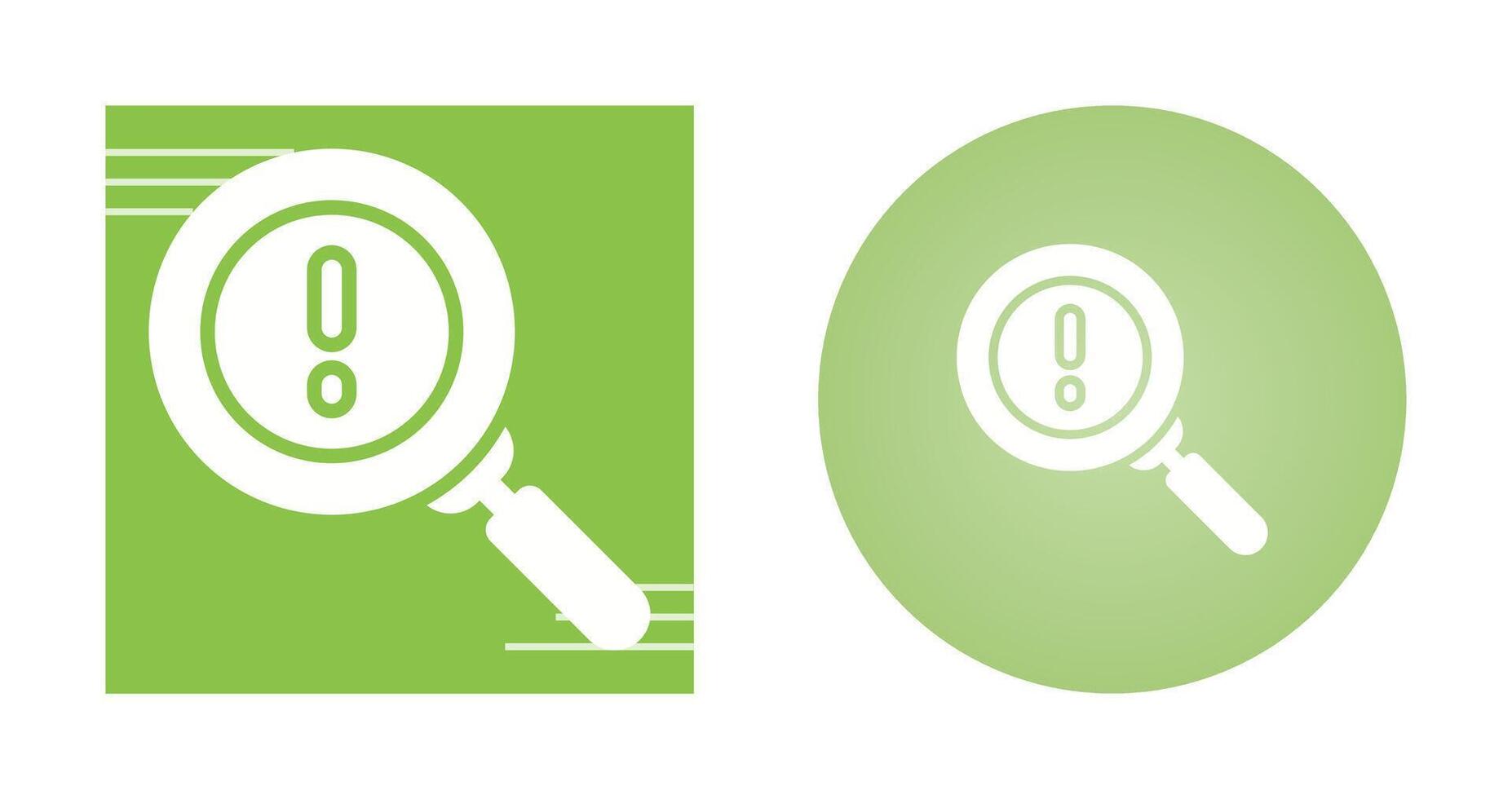 intrusión detección sistema vector icono