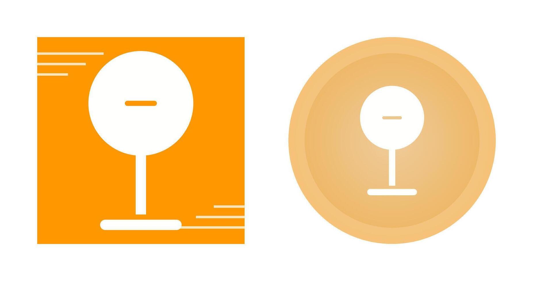 Map Marker Vector Icon