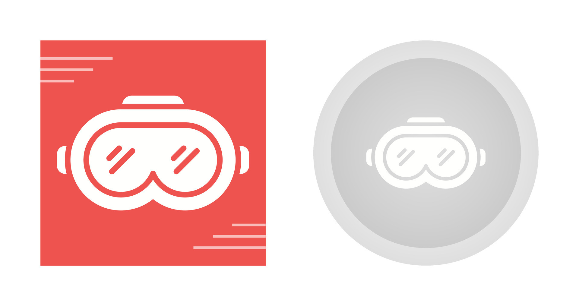 Virtual Machine Vector Icon 39982349 Vector Art at Vecteezy