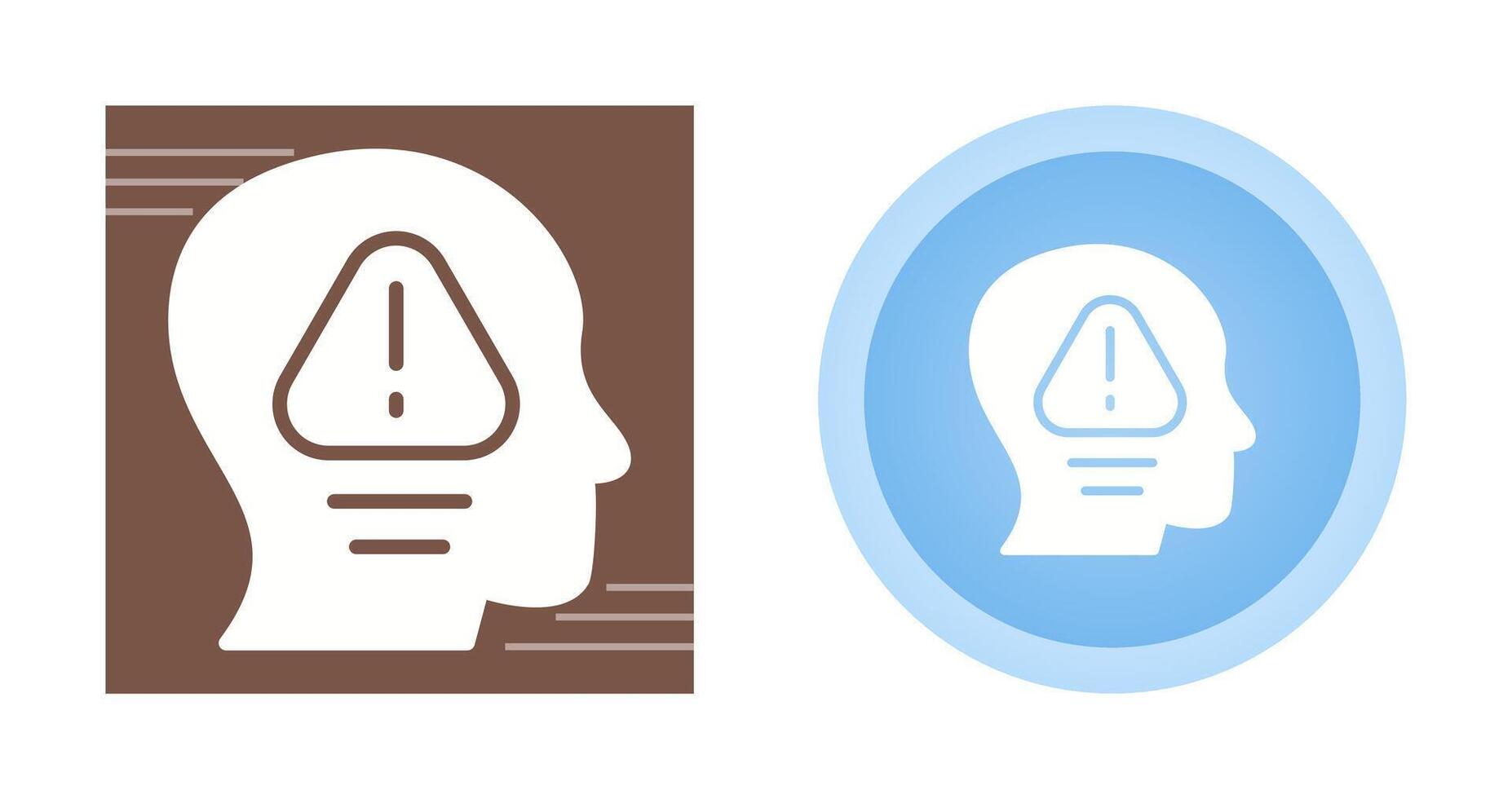 Idea Vector Icon