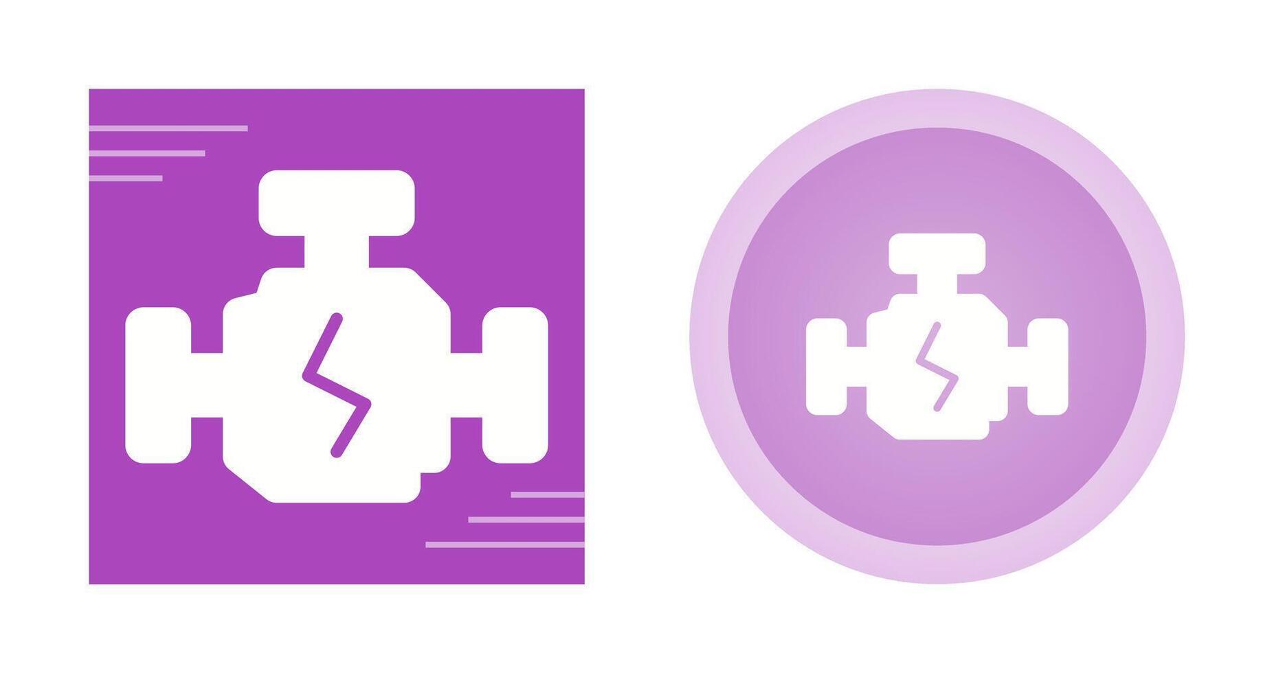 Shovel Vector Icon