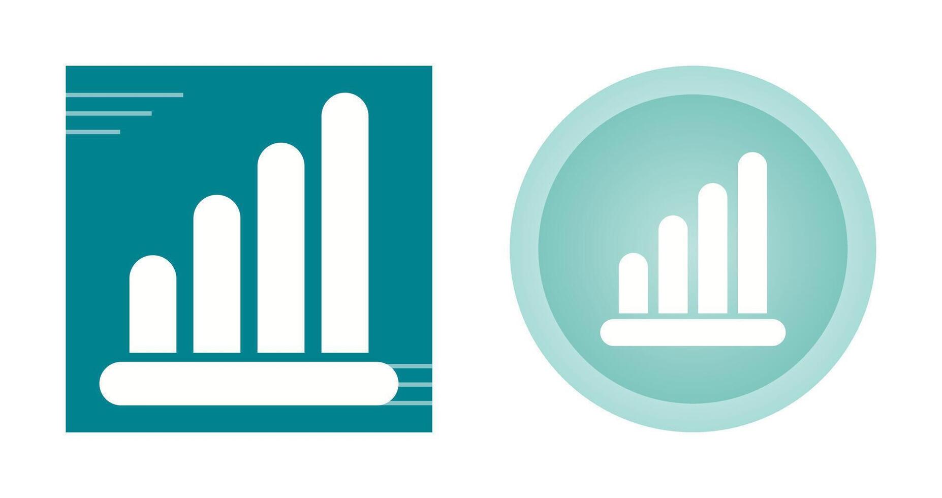 Signals Vector Icon