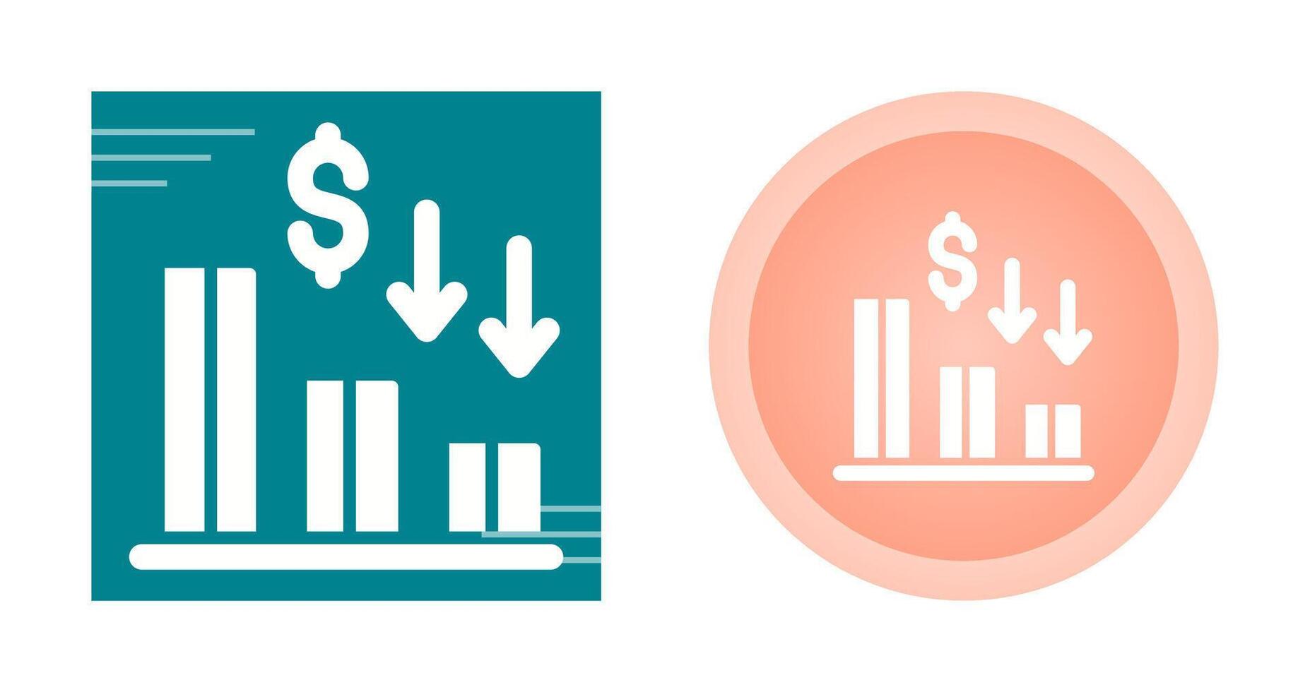 Finance Vector Icon