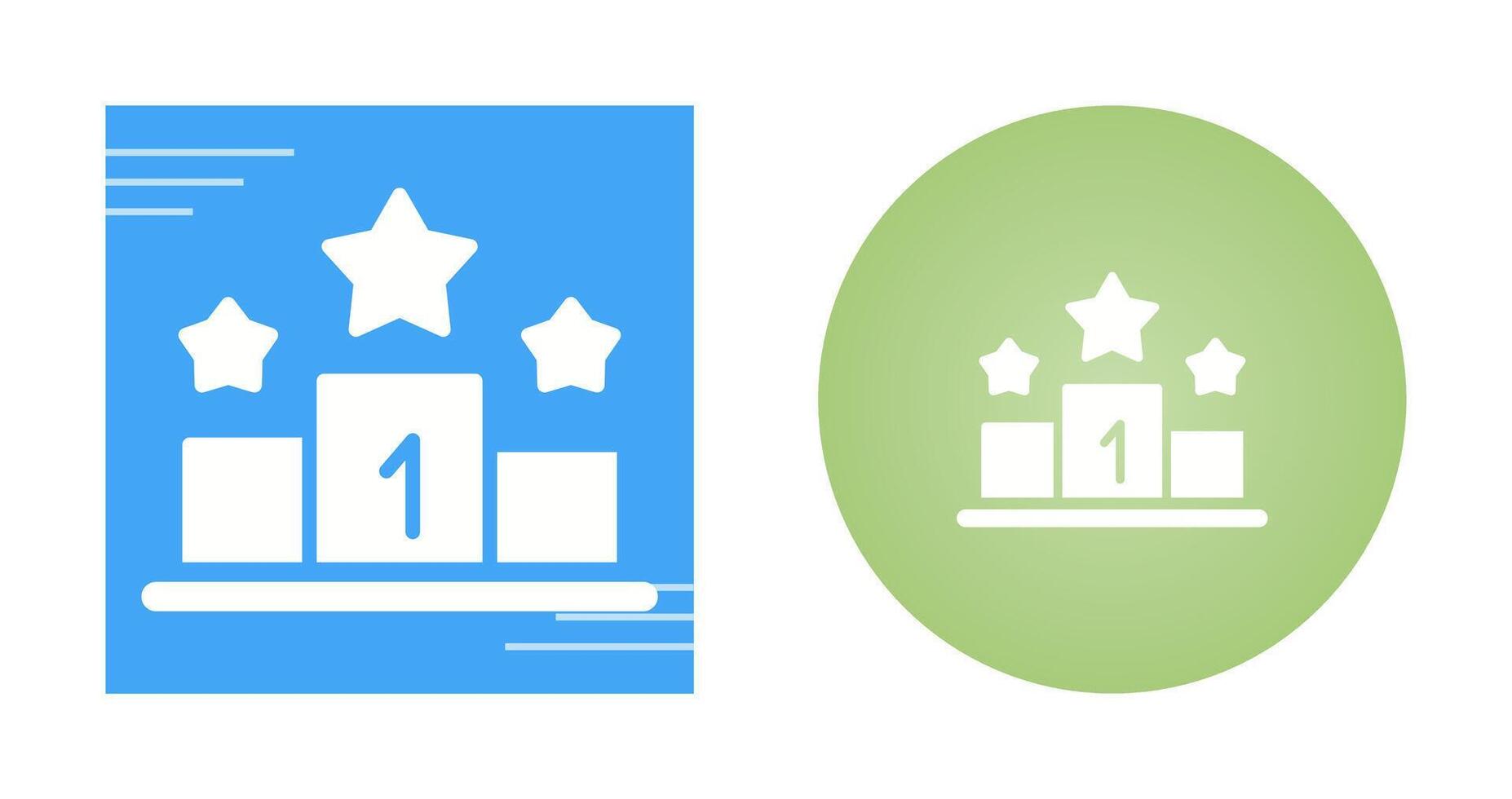 Win Vector Icon