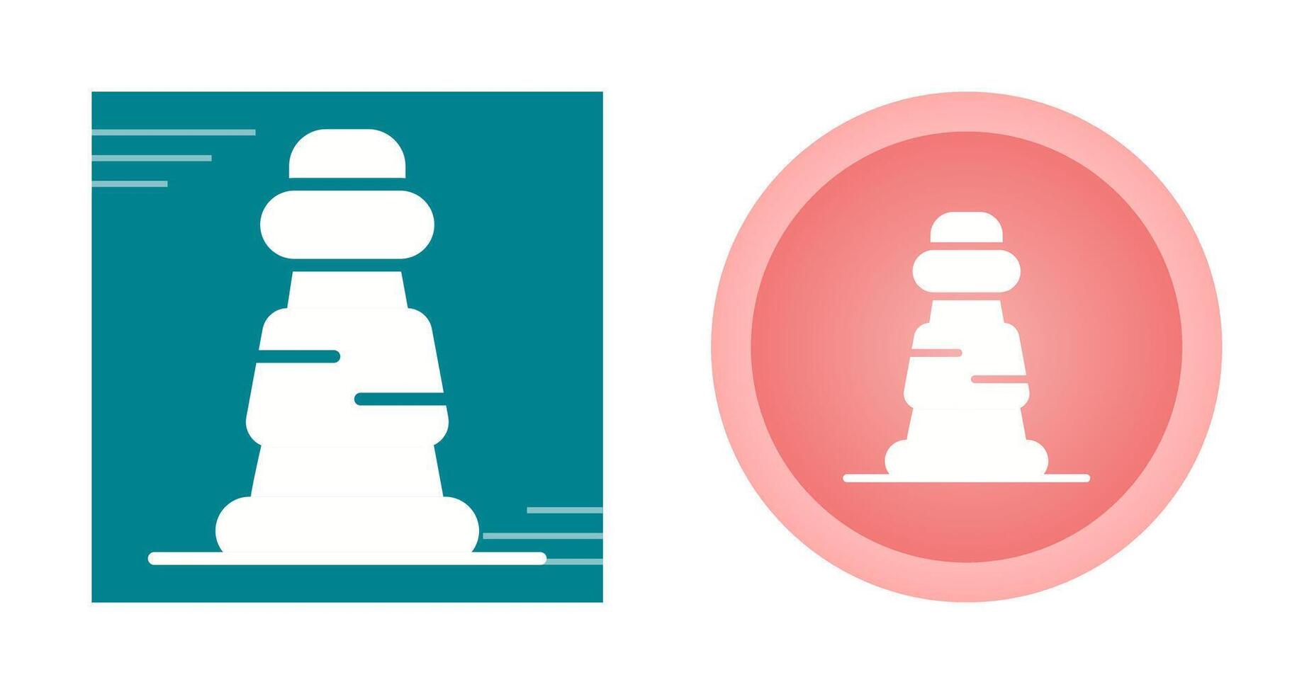 Grinder Vector Icon