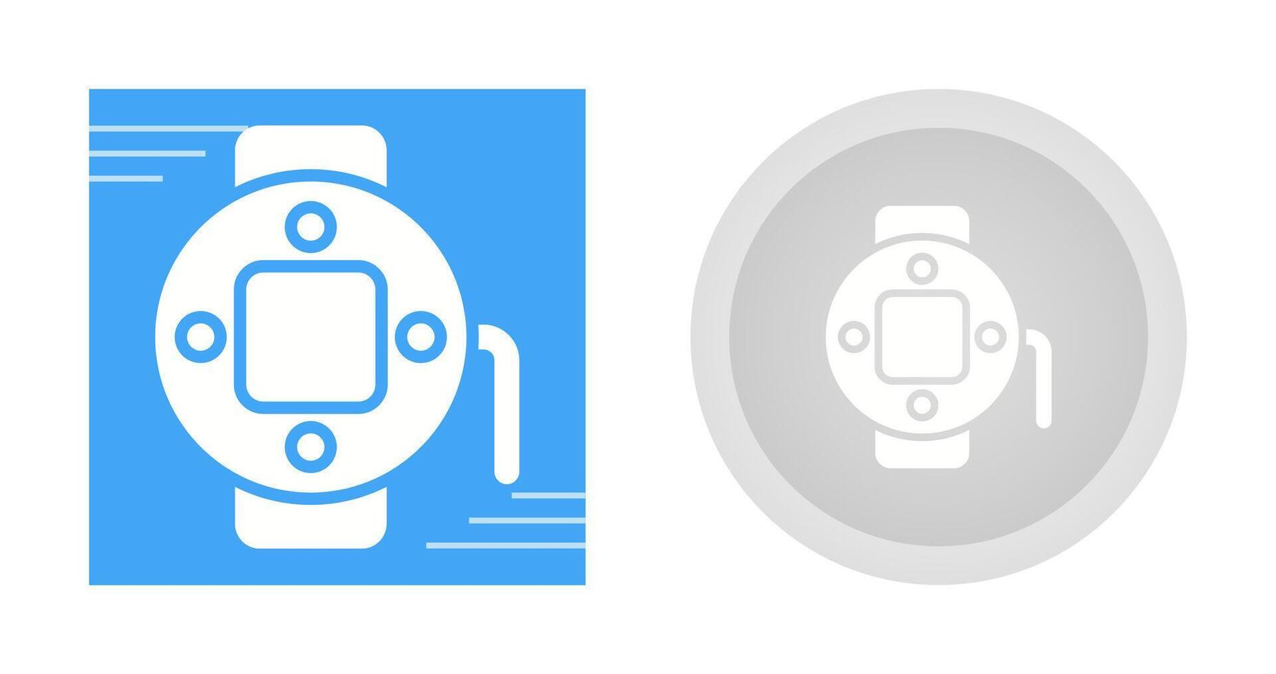 Fish Tape Vector Icon