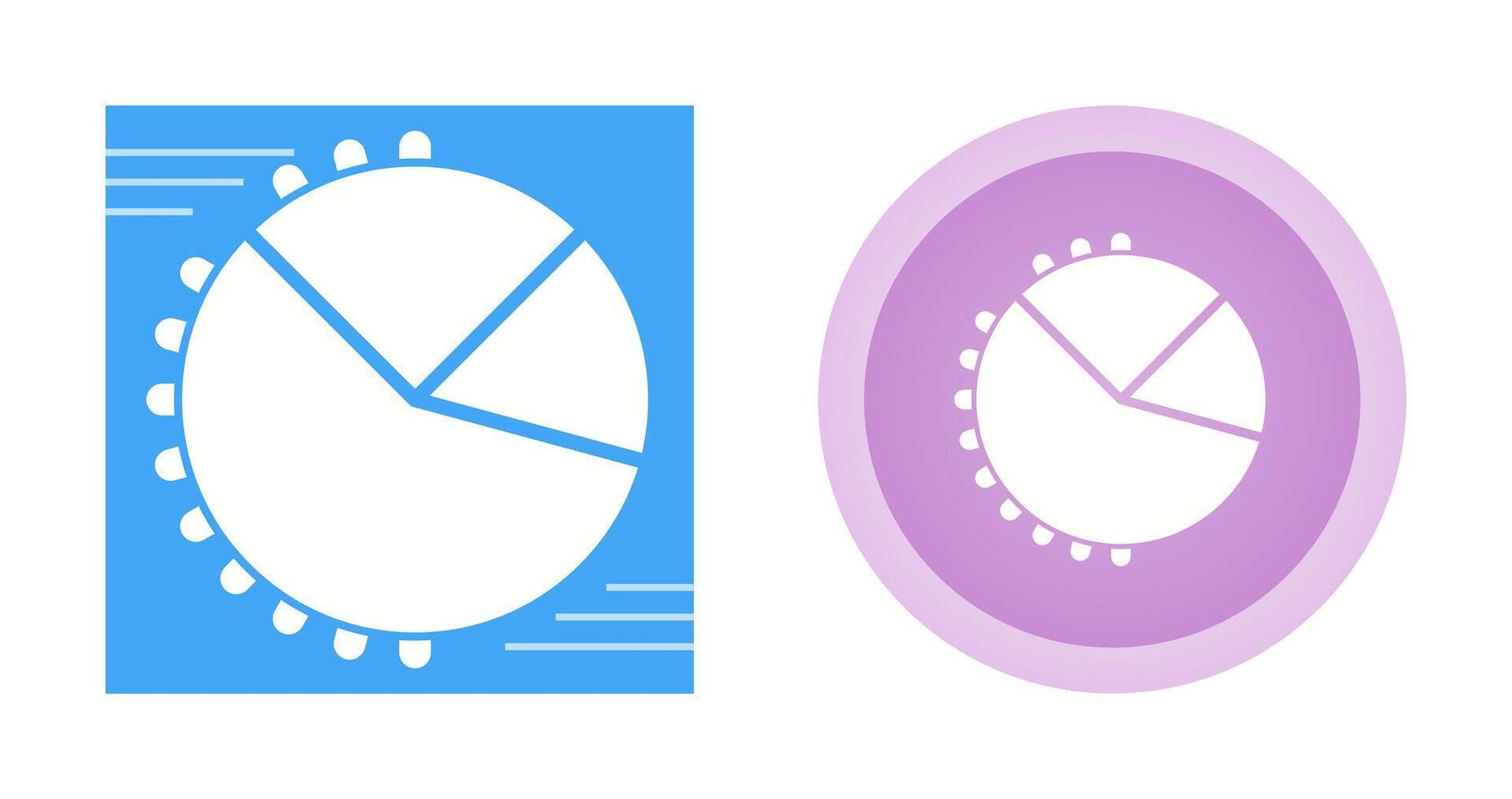 Statistics Vector Icon