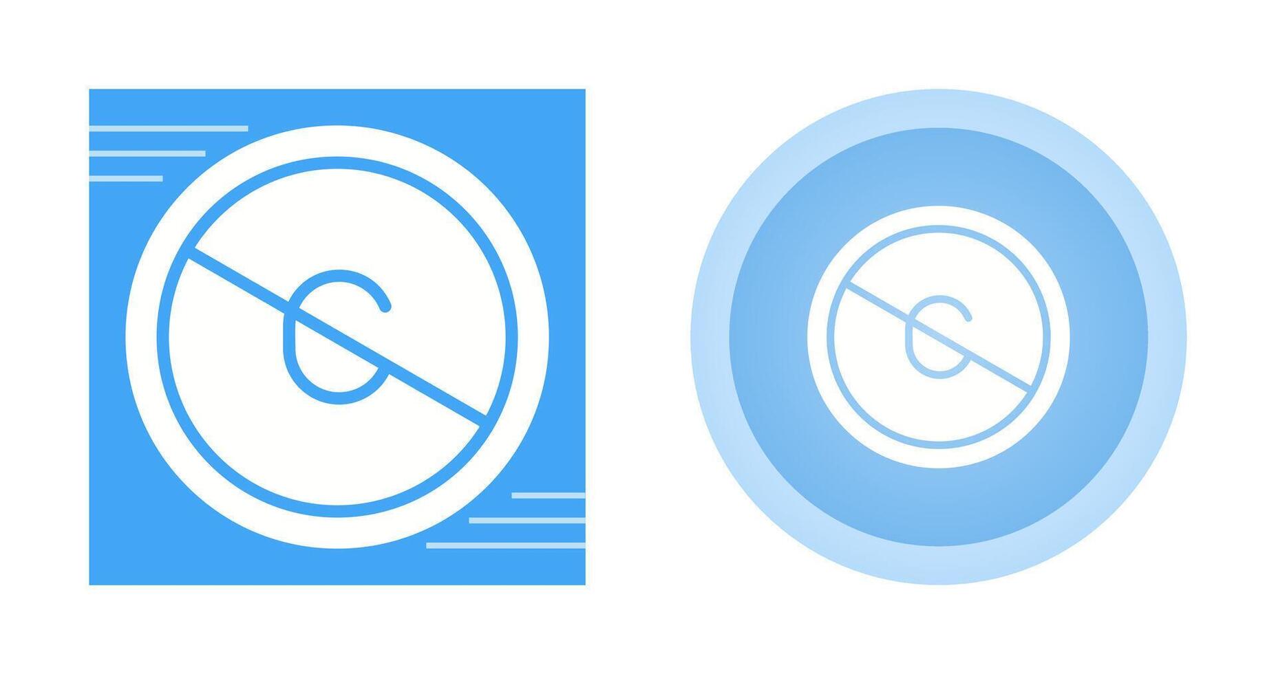 Closed Captions Icon Vector Icon