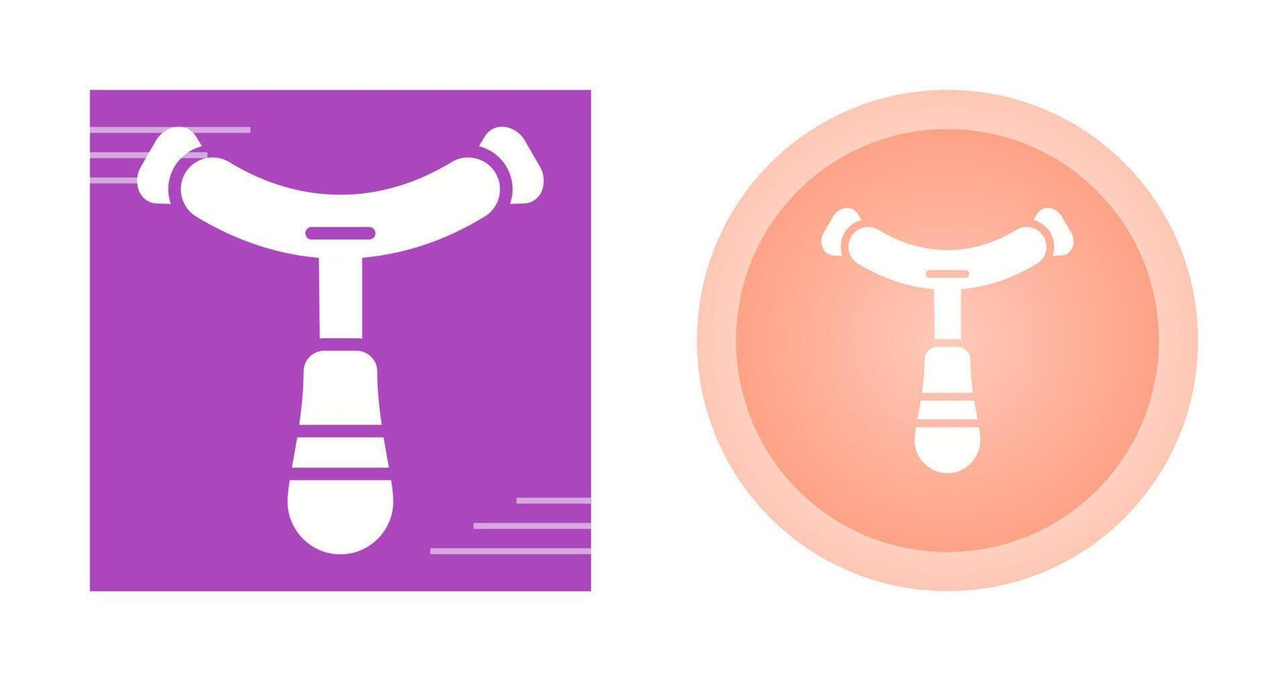 Sausage Vector Icon
