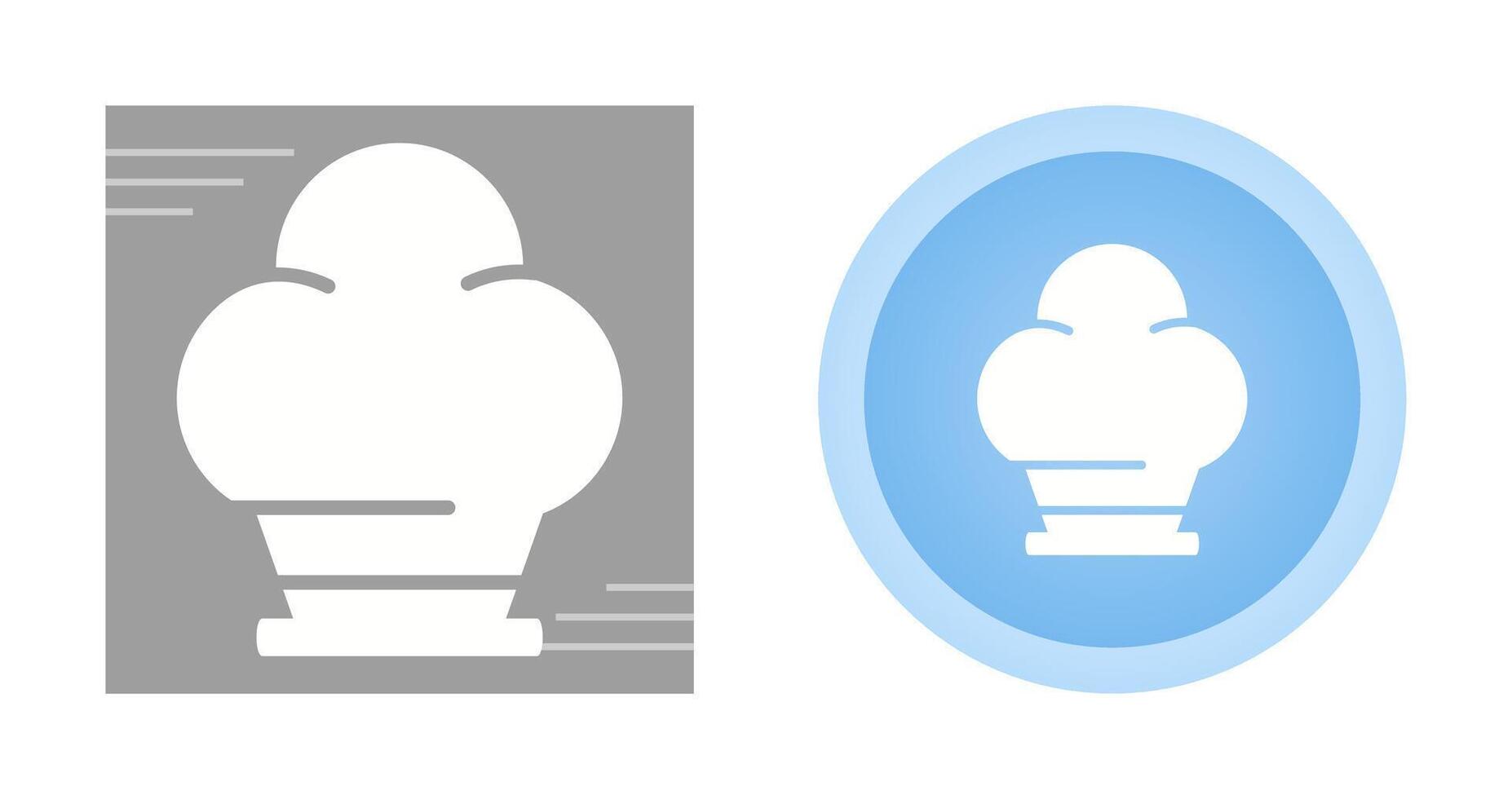 Chef Hat Vector Icon