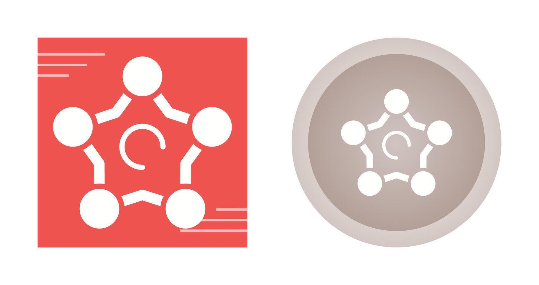 Scale Vector Icon