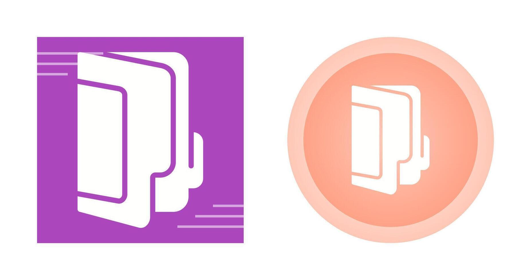 Folder Vector Icon