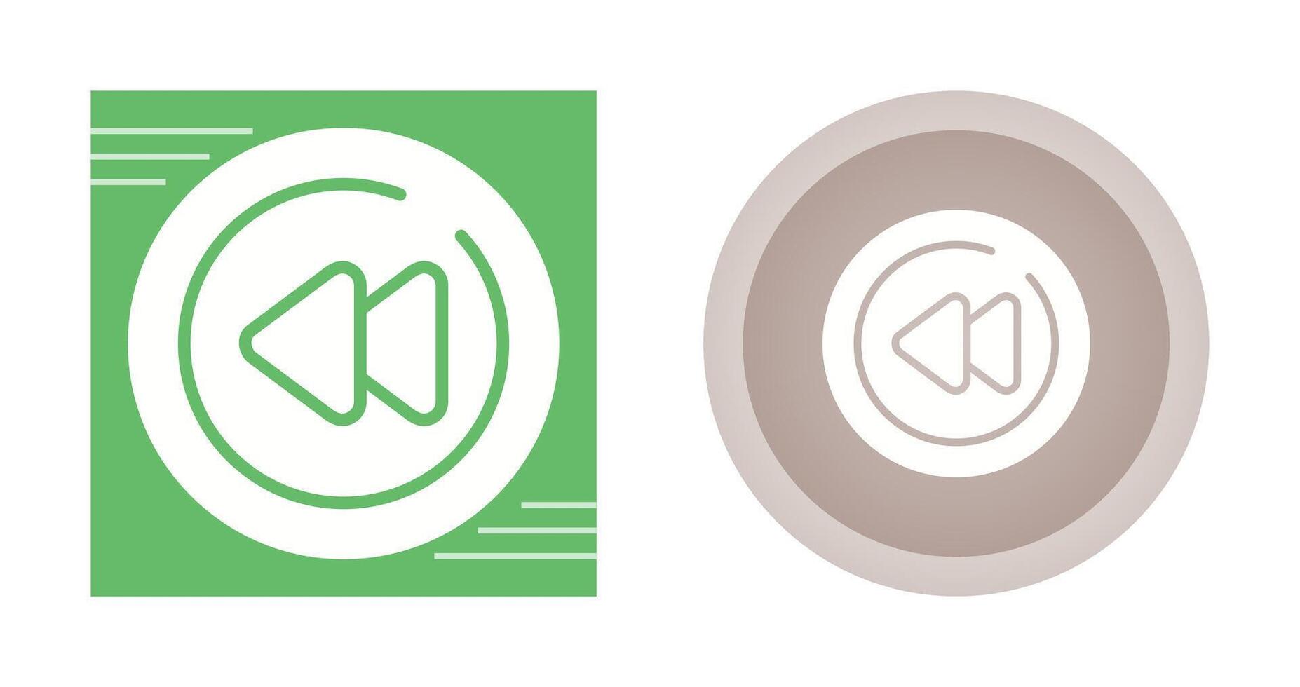 Key Vector Icon
