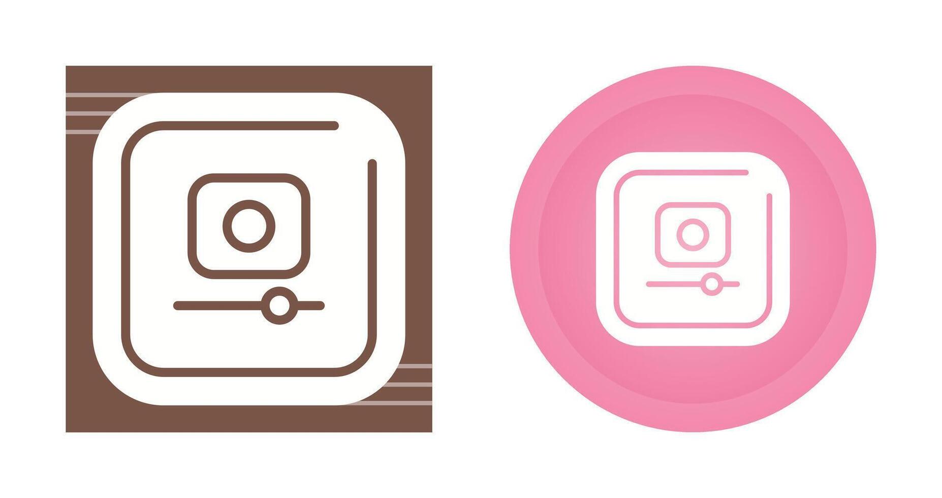 Refresh Vector Icon