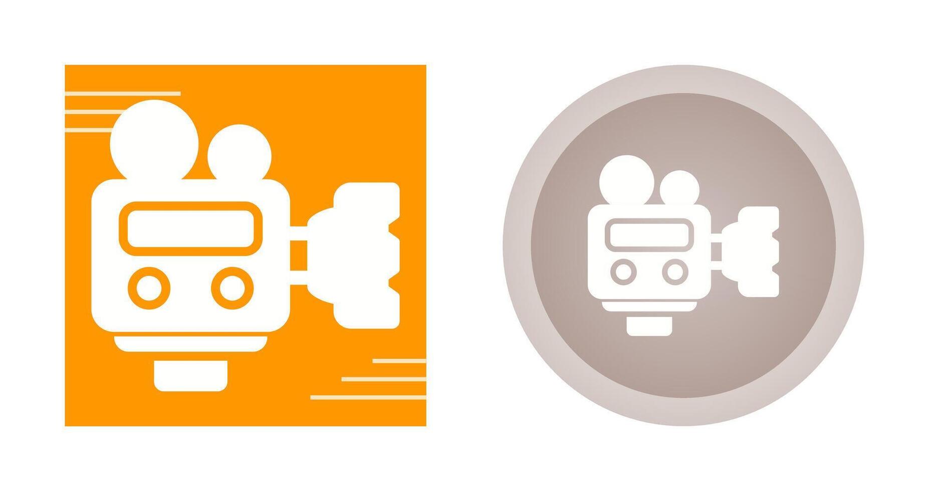 Device Vector Icon