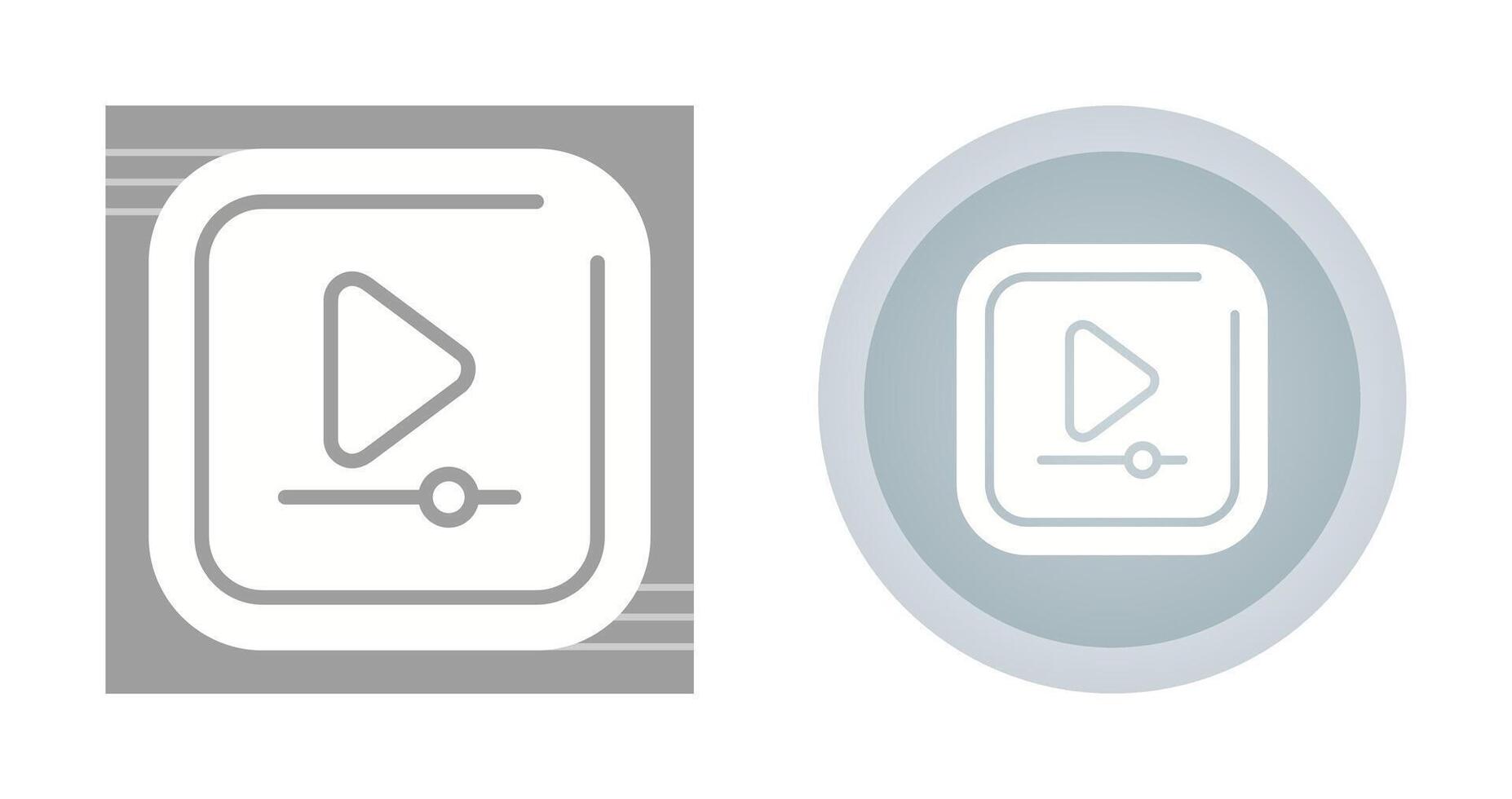 Padlock Vector Icon