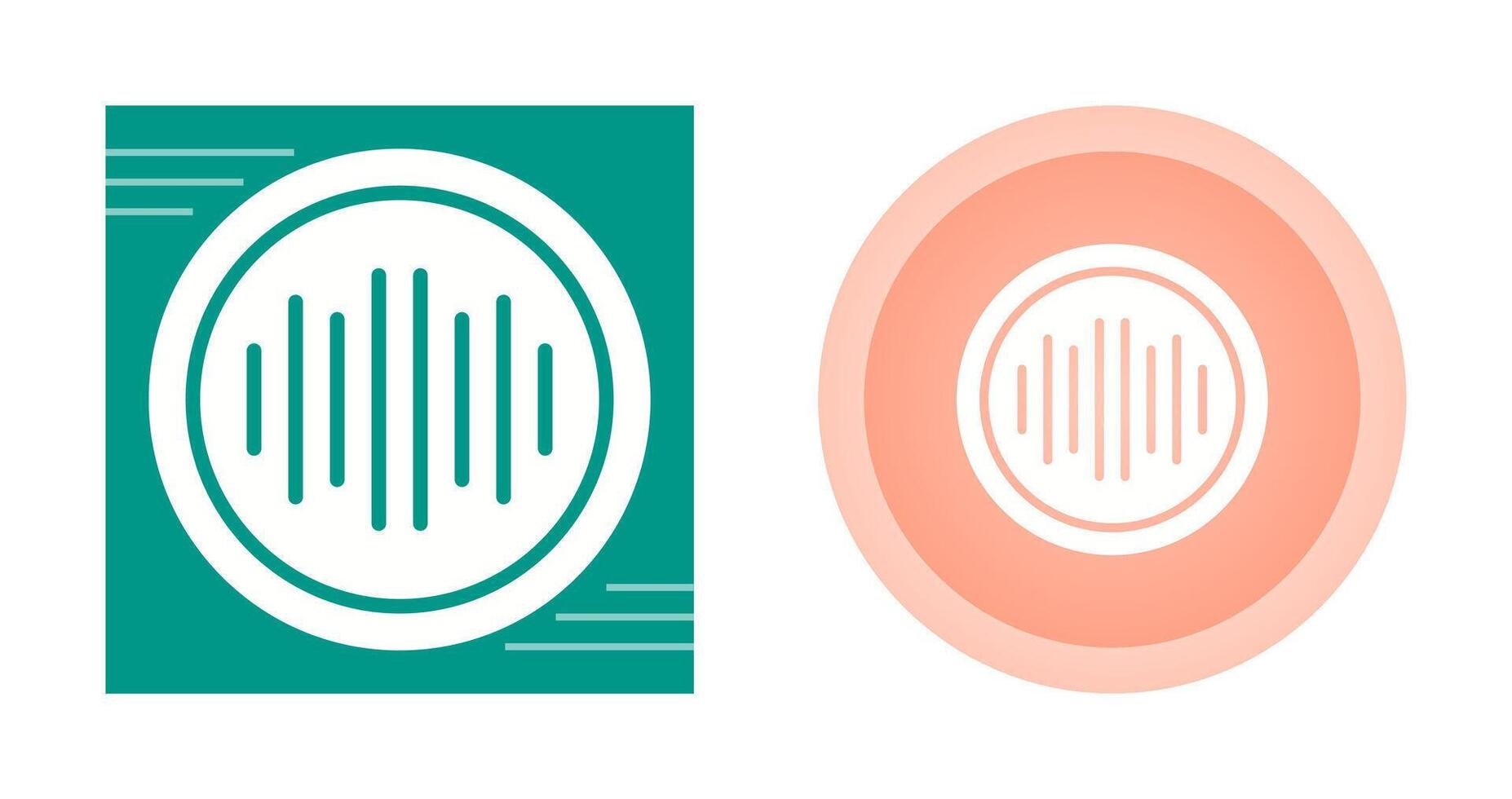 Mail Vector Icon
