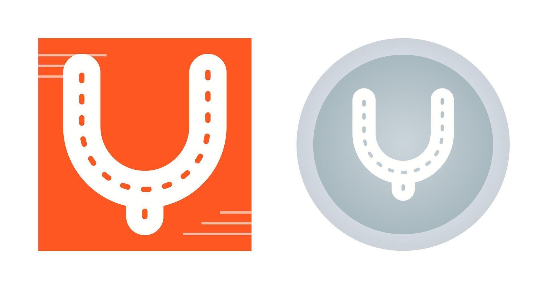 Mold Vector Icon