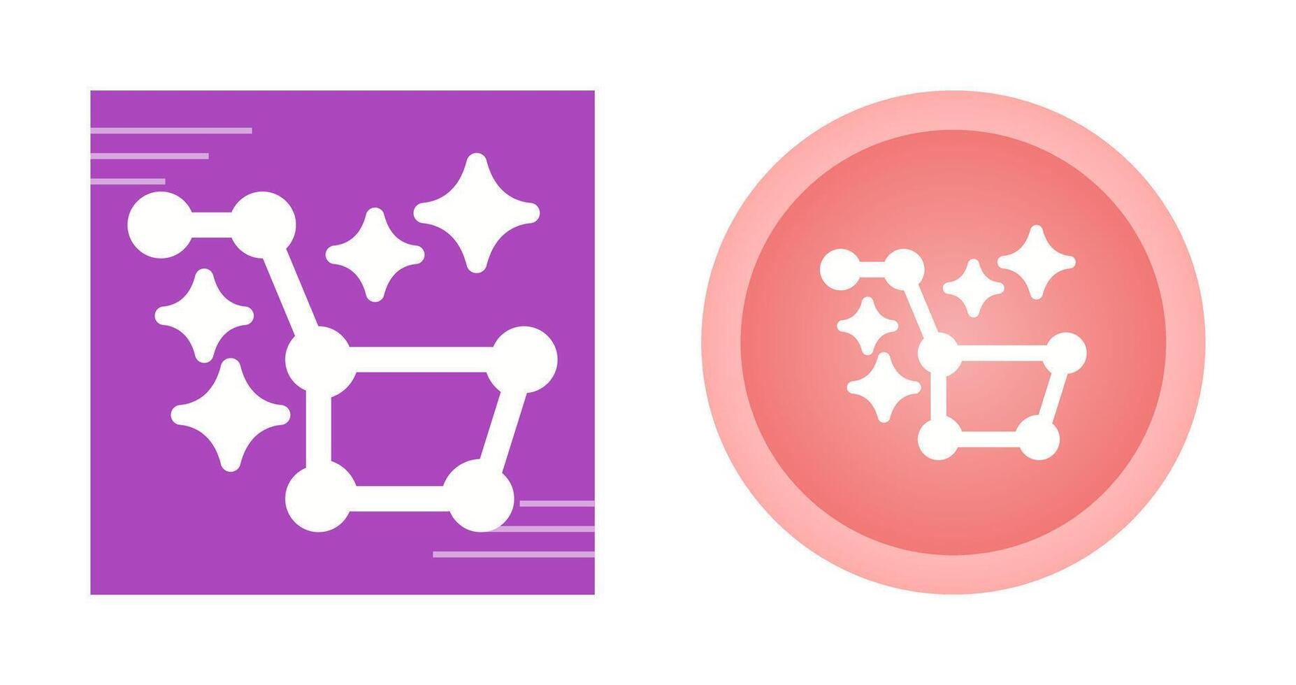 Star Vector Icon