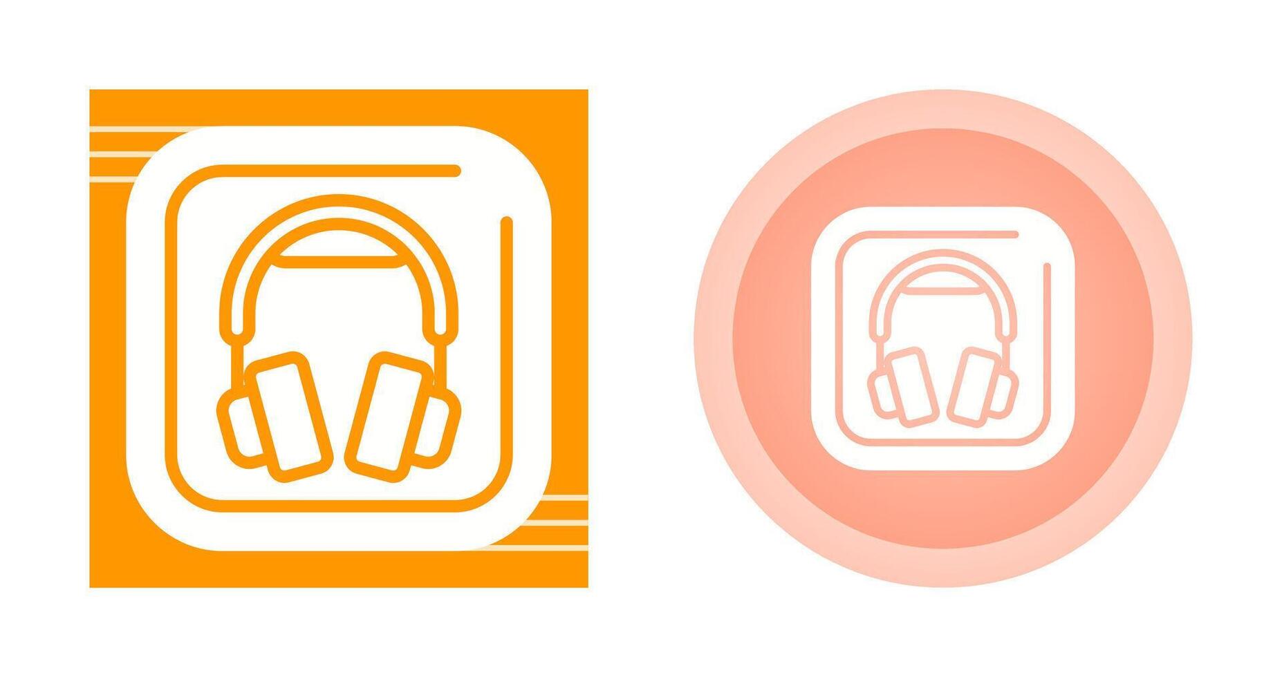 Padlock Vector Icon