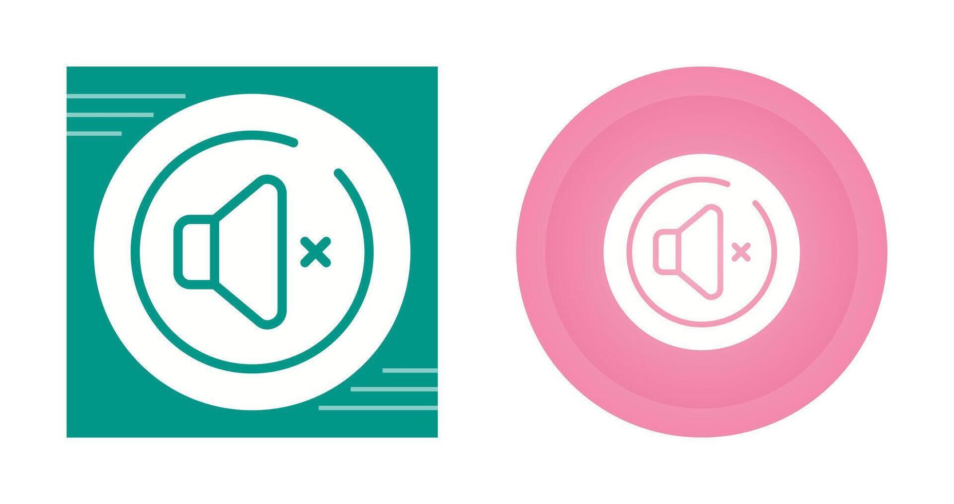 Padlock Vector Icon