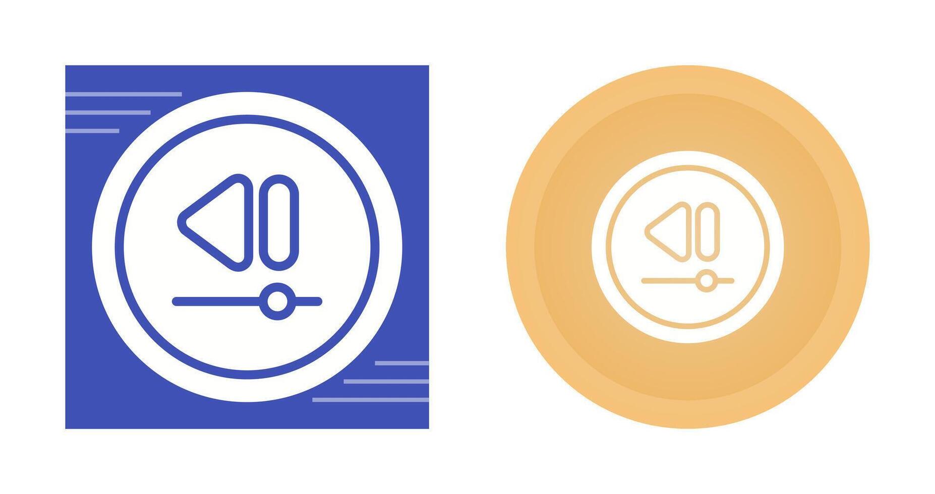 Key Vector Icon
