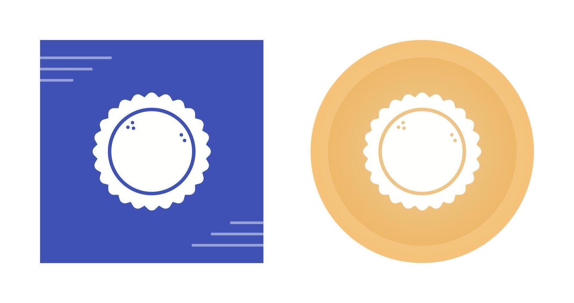 Sun Vector Icon