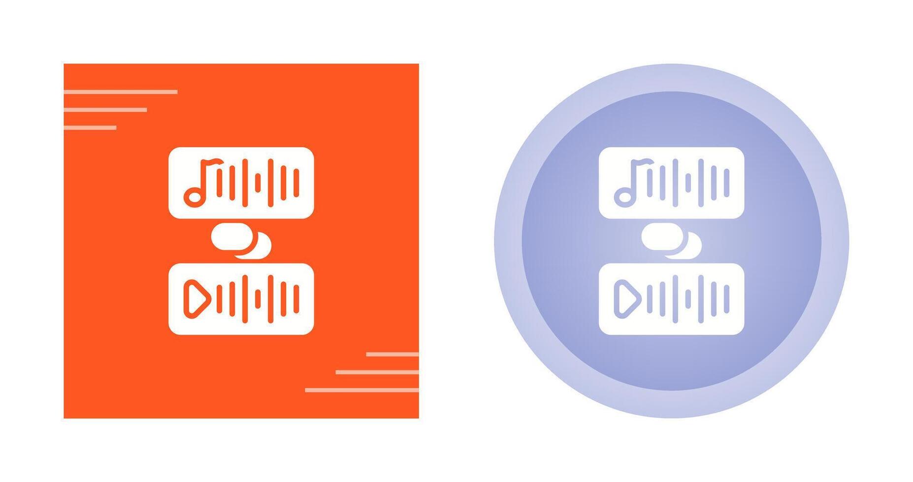 Unlink Vector Icon