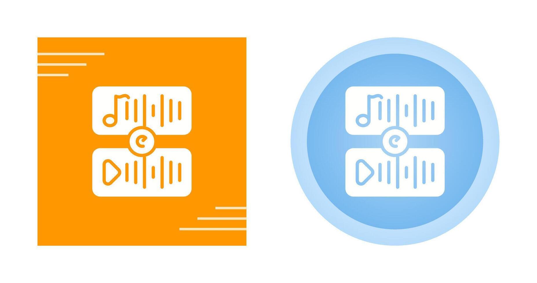 Sync Vector Icon