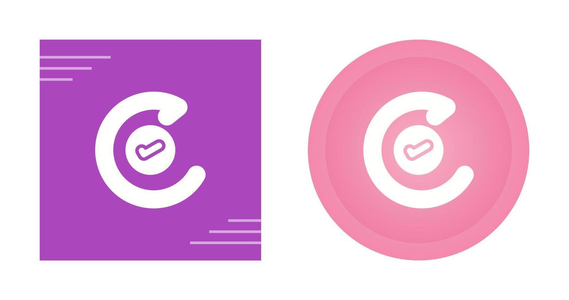 Loading Vector Icon