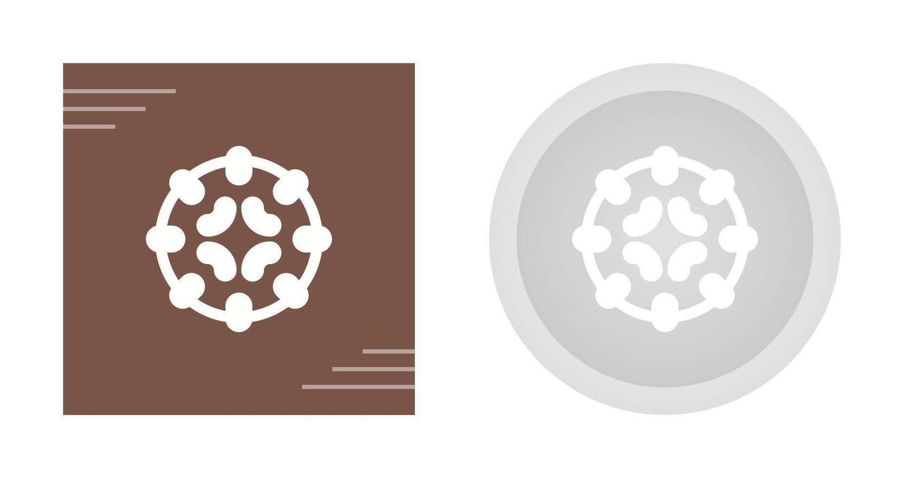 Target Vector Icon