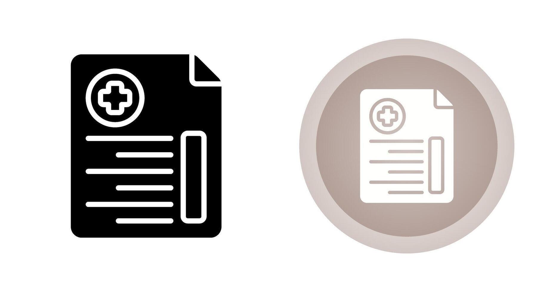 Documents Vector Icon