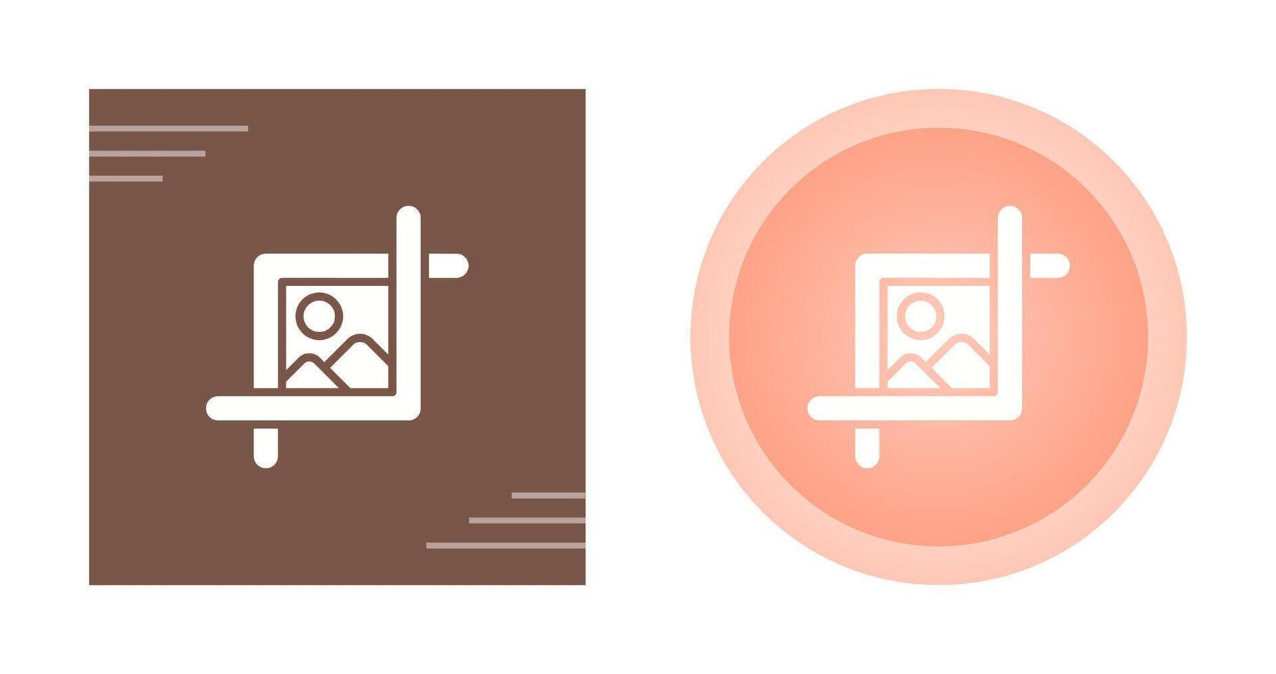 Image Vector Icon