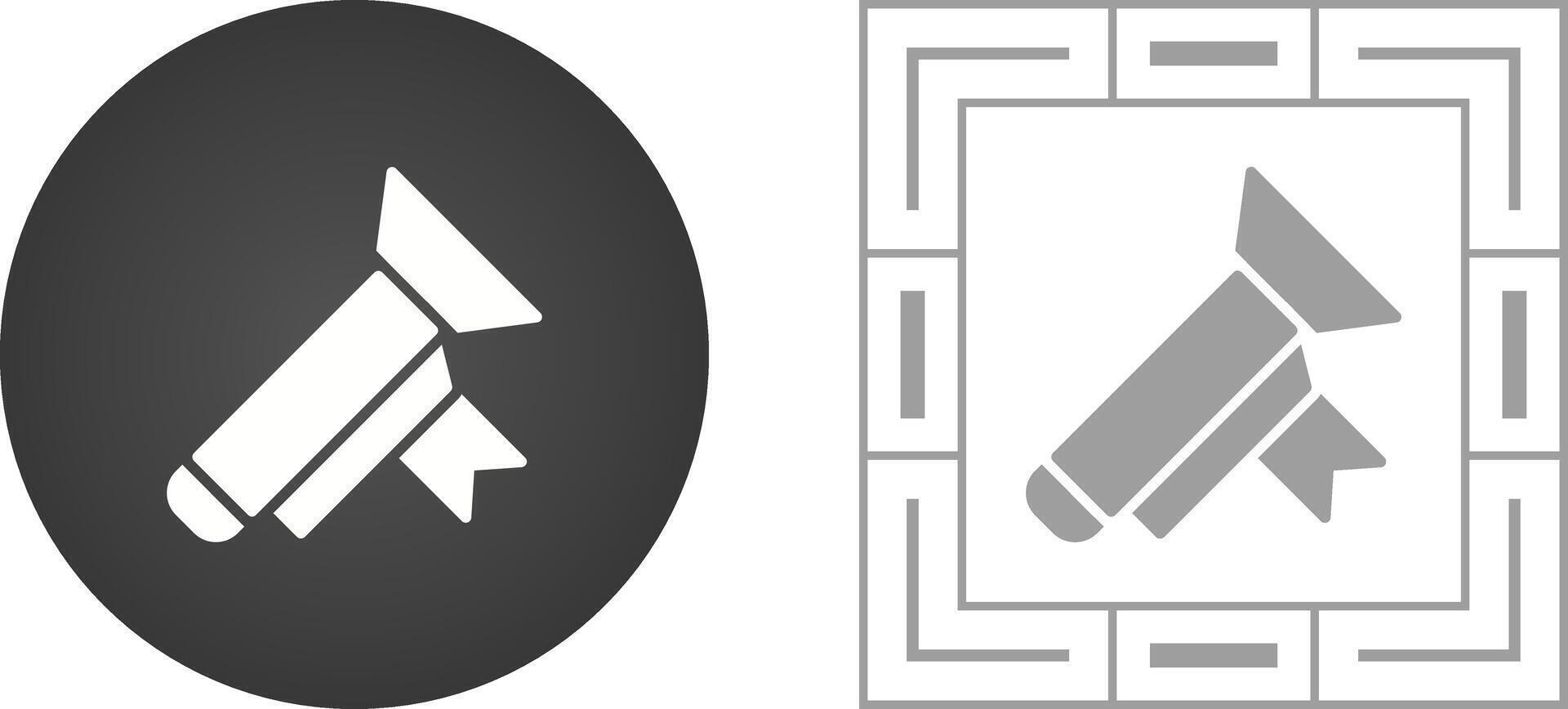 Celebration Vector Icon