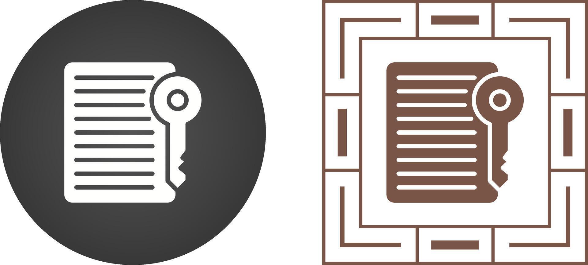Accessibility Vector Icon