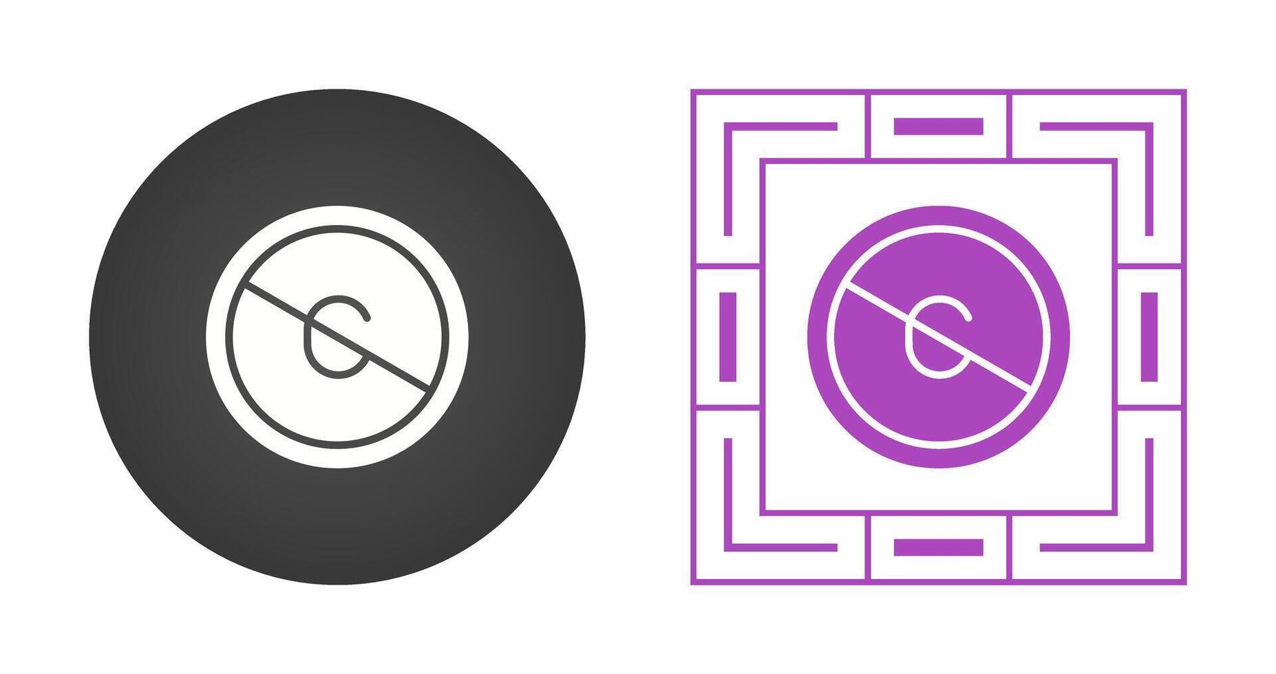 Closed Captions Icon Vector Icon