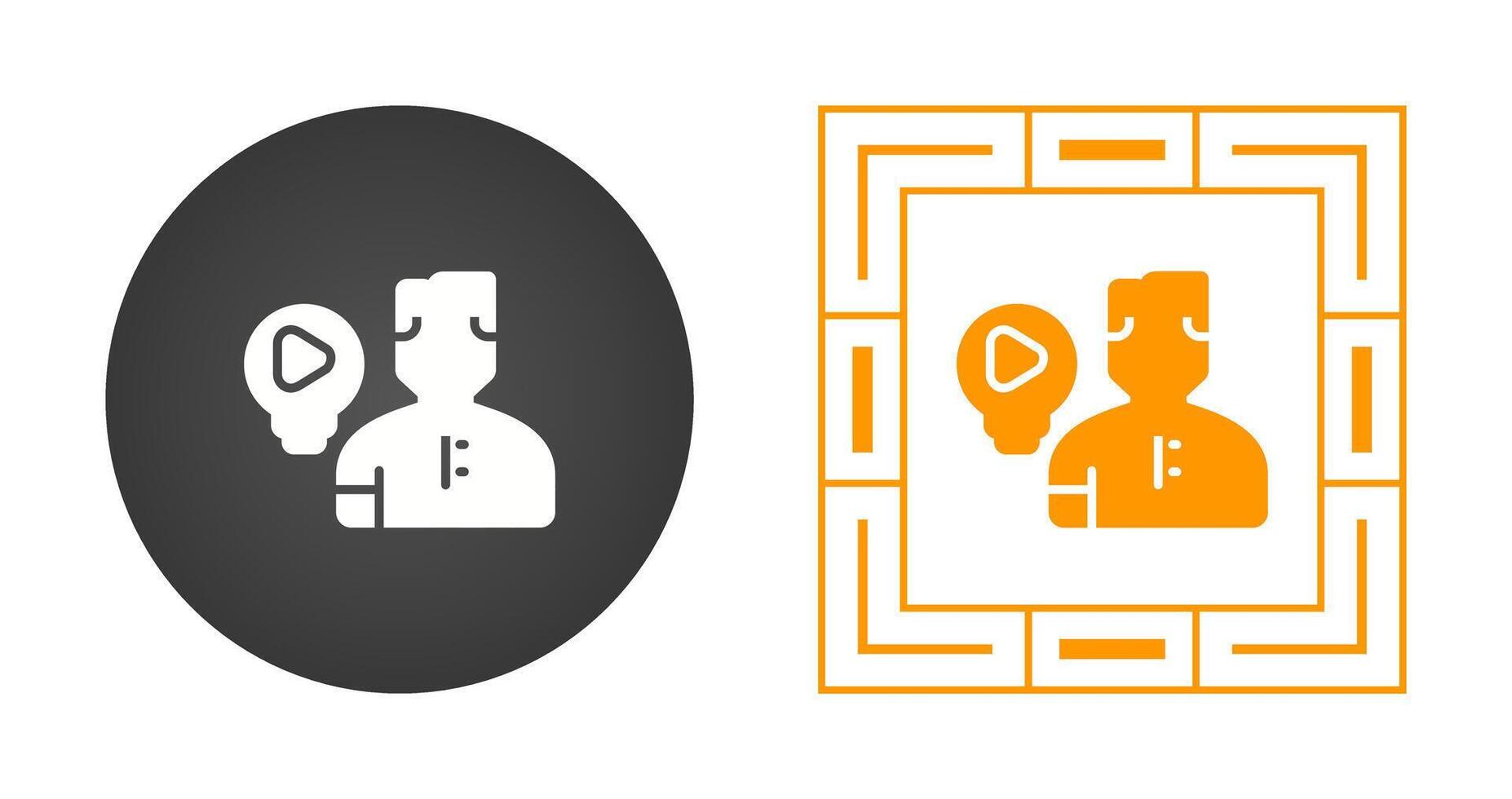 Knowledge Vector Icon 39989381 Vector Art at Vecteezy