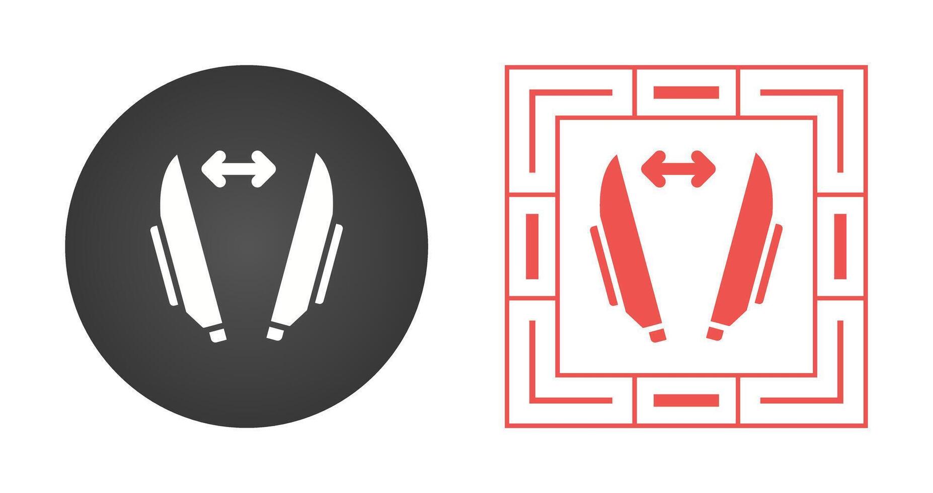 Payload Vector Icon
