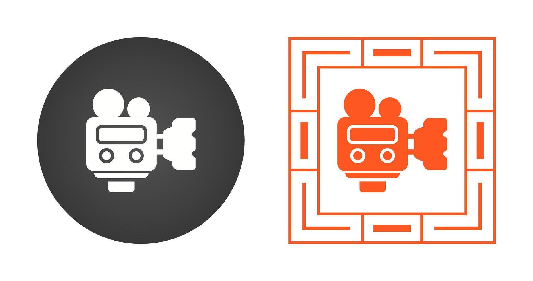 Device Vector Icon