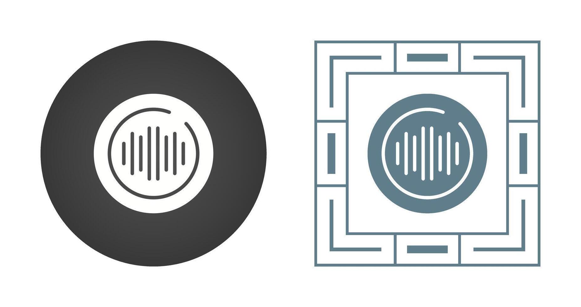 Shield Vector Icon