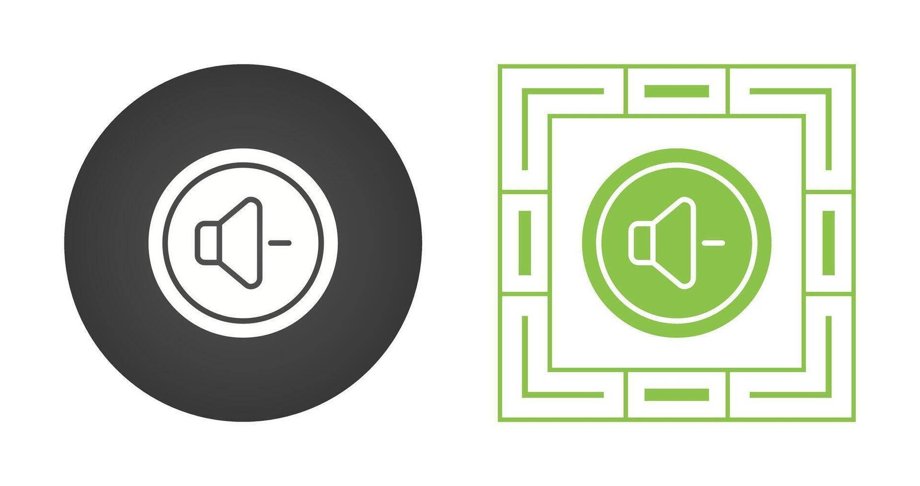 Keys Vector Icon