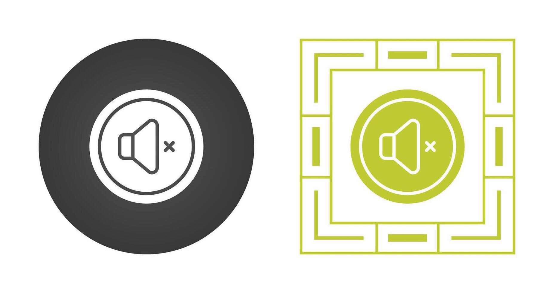 Web Browser Vector Icon