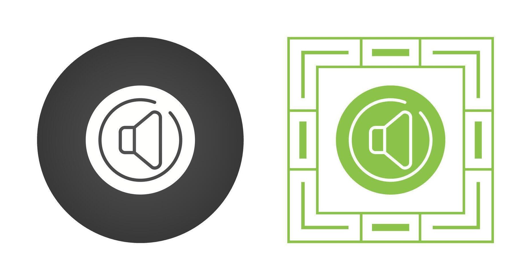 Laptop Vector Icon