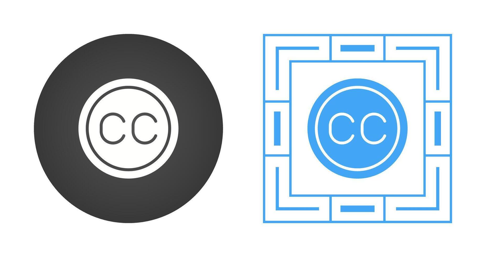 Cloud Vector Icon