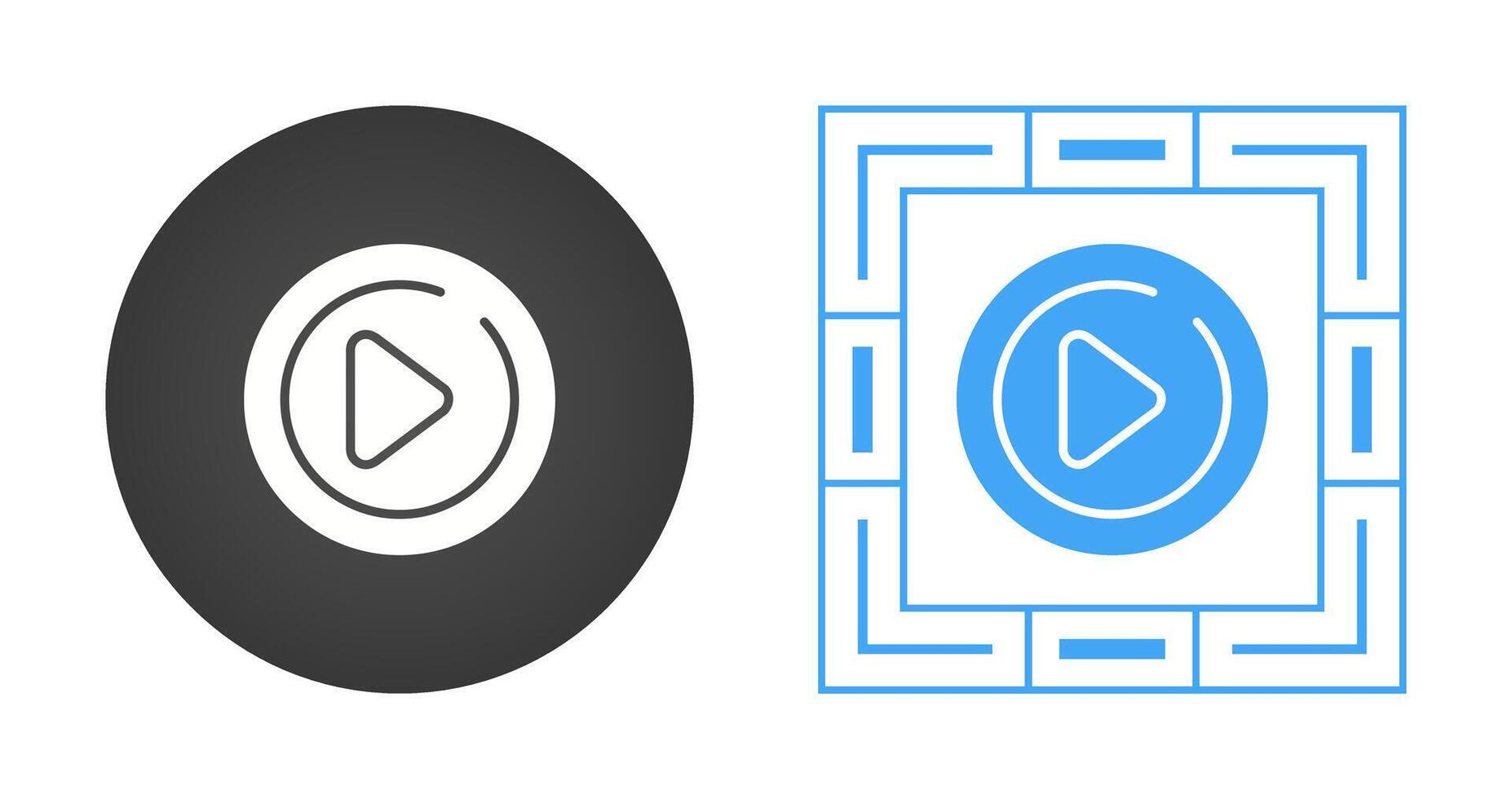 Shield Vector Icon