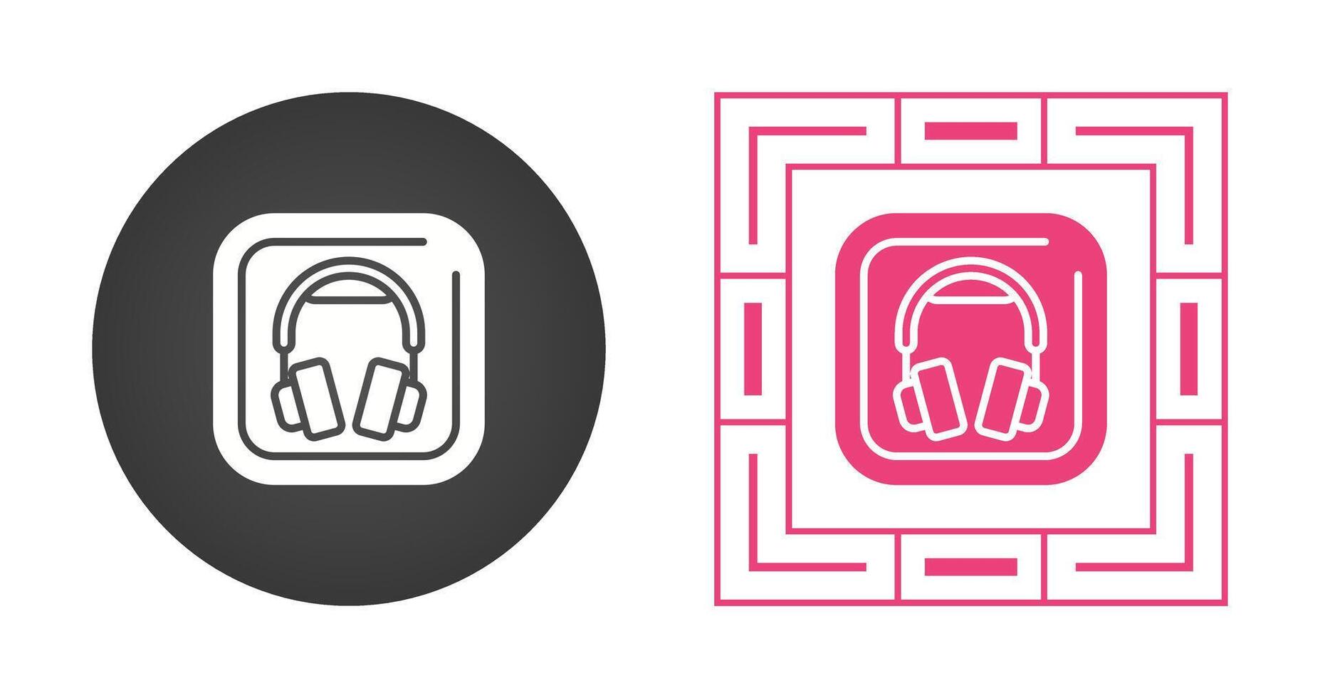 Padlock Vector Icon