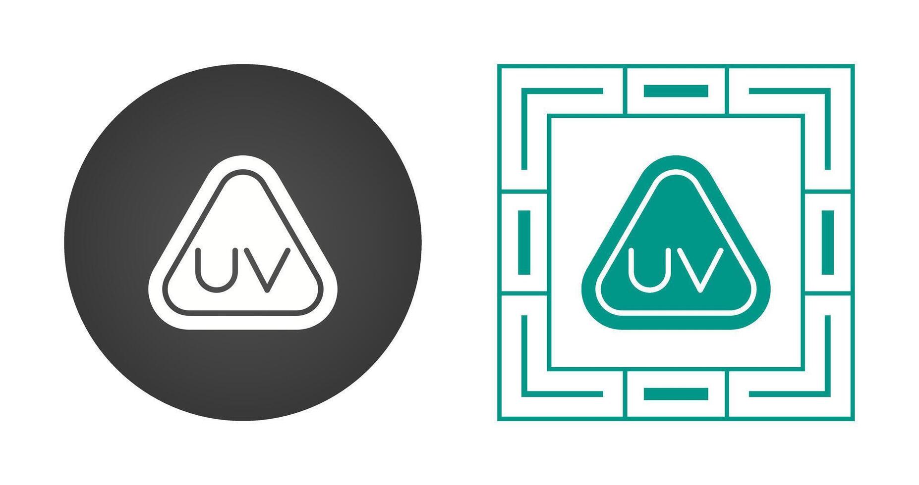 Sign Vector Icon