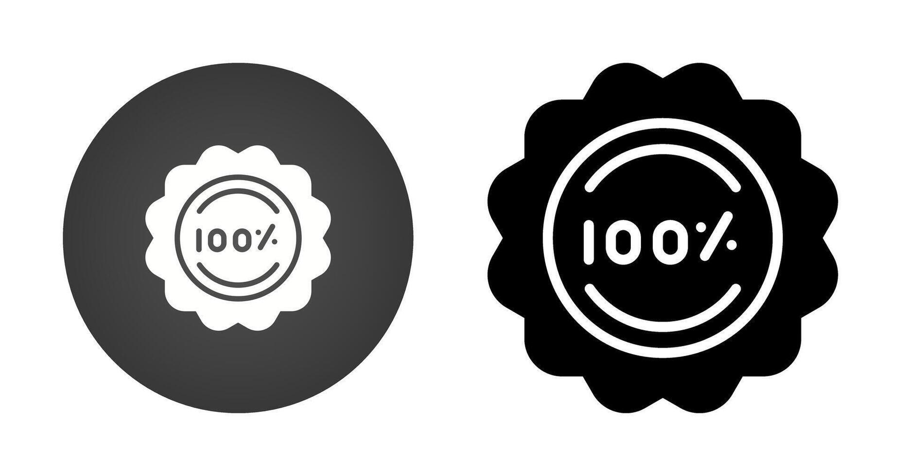Certification Vector Icon