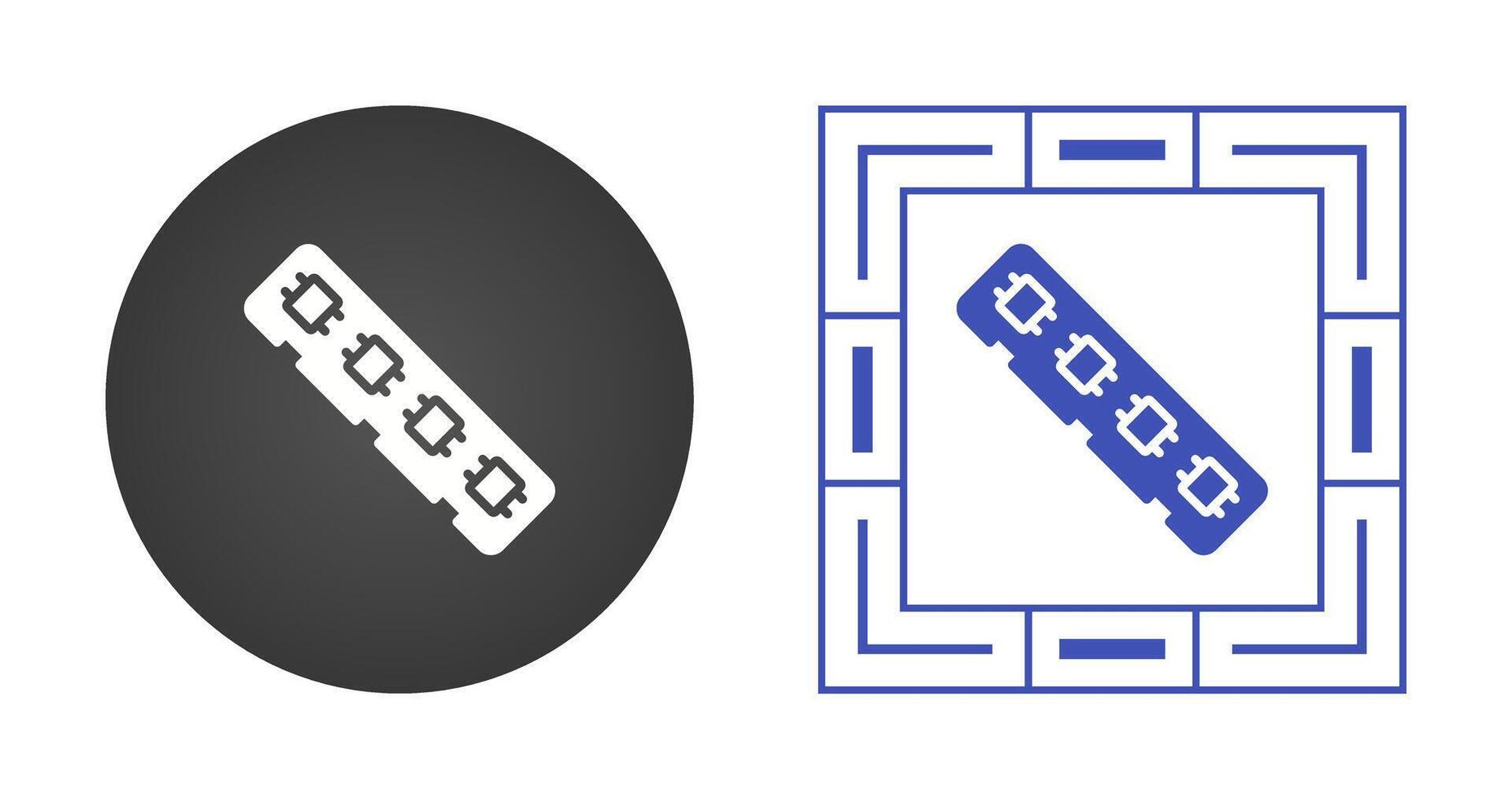 Ram Vector Icon